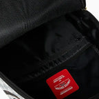 Shark Legacy Backpack