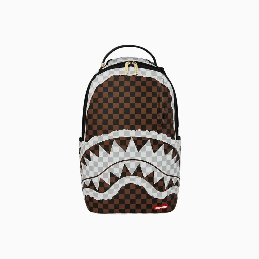 Shark Legacy Backpack