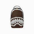 Shark Legacy Backpack
