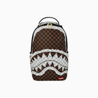Shark Legacy Backpack