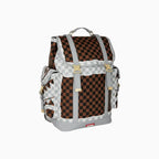 Mochila Shark Legacy Monte Carlo