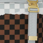 Mochila Shark Legacy Monte Carlo