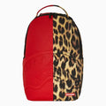 Shark Miles Per Hour Backpack