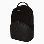 Mochila de lona Shark Pocket