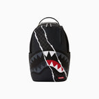 Shark Slash Backpack