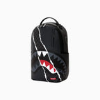 Shark Slash Backpack