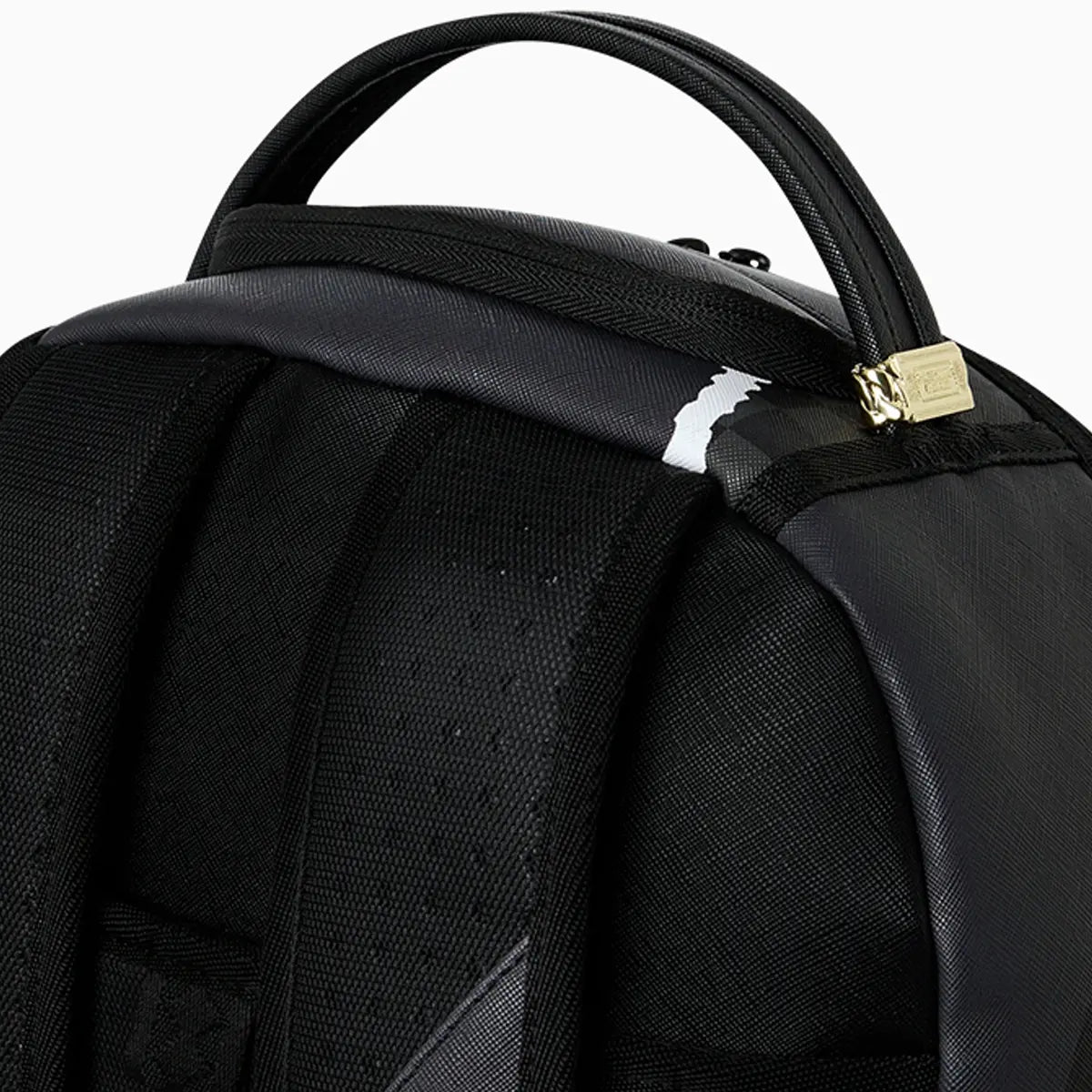 Shark Slash Backpack