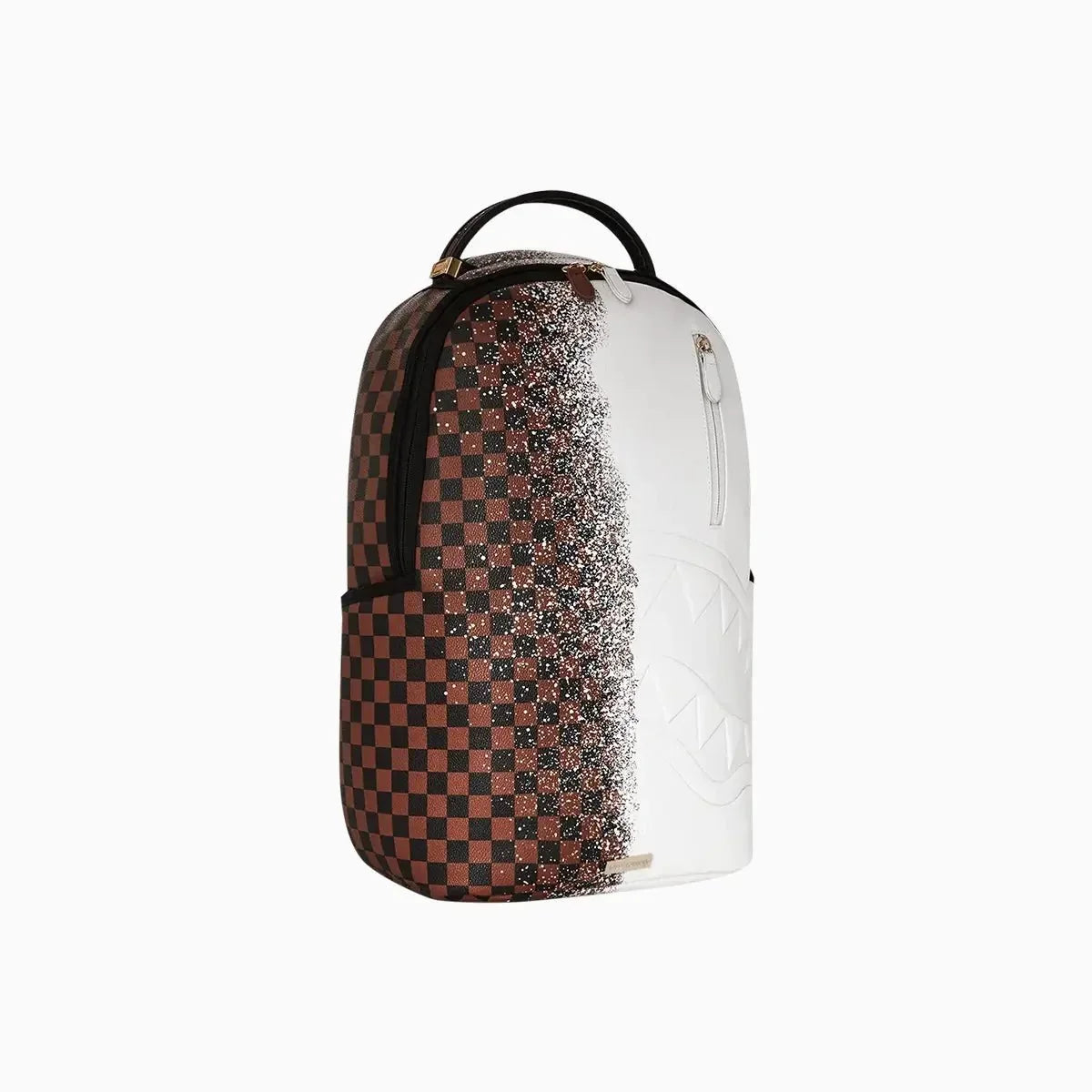 Shark Spritz Backpack