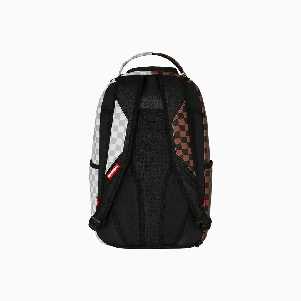 Mochila Cherry Blade Tiburones en París