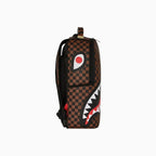 Mochila Cherry Blade Tiburones en París