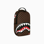 Sac à dos Sharks In Paris Grin & Grind