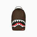 Sac à dos Sharks In Paris Grin & Grind