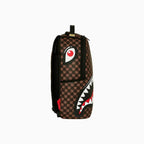 Sac à dos Sharks In Paris Grin & Grind