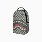 Sharks In Paris Outlaws Backpack