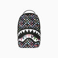 Sharkverse Universe Backpack