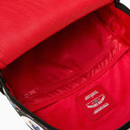Sharkverse Universe Backpack