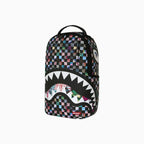Sharkverse Universe Backpack