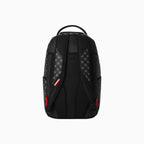 Shinobi Sharks In Paris Backpack