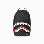 Shinobi Sharks In Paris Backpack
