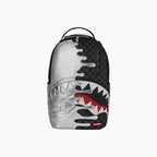Mochila Silver Side Drip