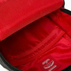 Mochila Silver Side Drip