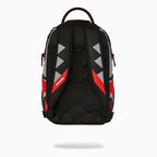 Sky High Seekers Arctic Deluxe Backpack