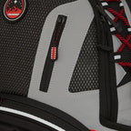 Sky High Seekers Arctic Deluxe Backpack