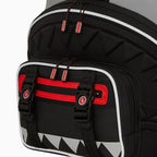 Sky High Seekers Arctic Deluxe Backpack