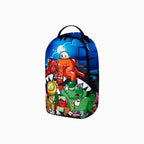 After The After After Party Dlxr Backpack