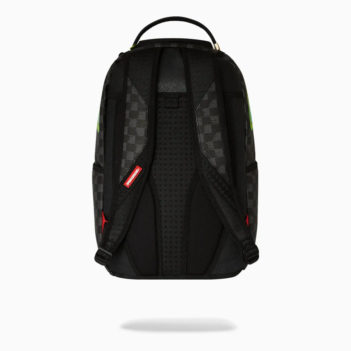 Slime Takeover Backpack