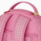 Mini sac à dos Sorbet Stunna Bear Stud