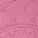 Mini sac à dos Sorbet Stunna Bear Stud