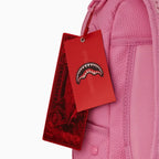 Mini sac à dos Sorbet Stunna Bear Stud