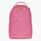 Mini sac à dos Sorbet Stunna Bear Stud