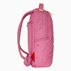 Mini sac à dos Sorbet Stunna Bear Stud