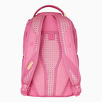 Mini sac à dos Sorbet Stunna Bear Stud