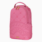 Mini sac à dos Sorbet Stunna Bear Stud