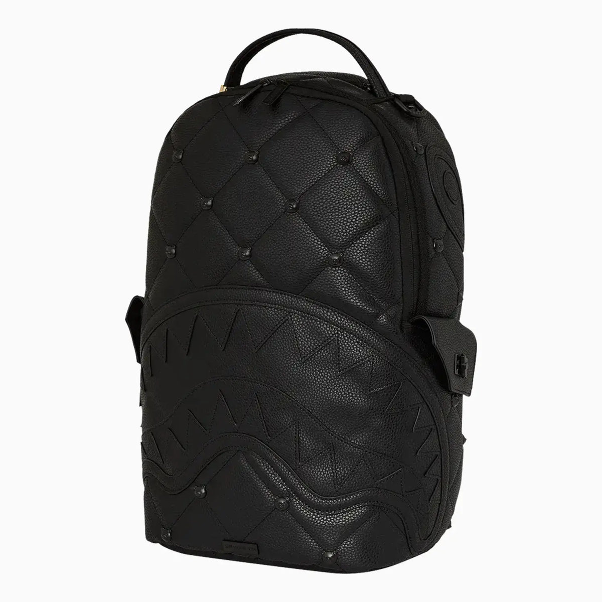 Mochila Sleeping Bear Sorbet Stunna