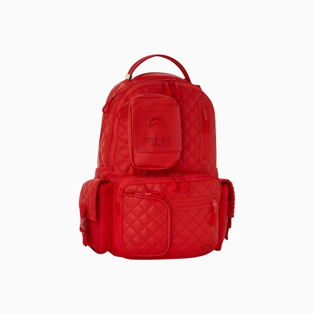 Mochila Rogue de Operaciones Especiales
