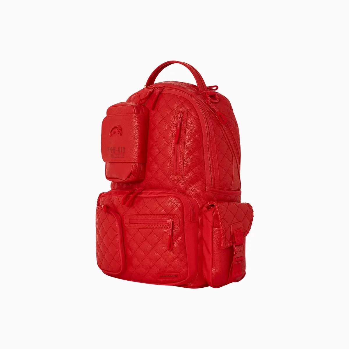 Mochila Rogue de Operaciones Especiales