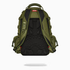 Mochila del Equipo Especial de Tiburones