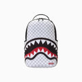 Mochila Sombra Espectral