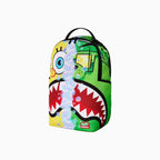 Sac à dos Bob l'éponge et Moneybear