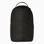 Sac à dos Spritz Grey Check DLXSV