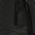 Sac à dos Spritz Grey Check DLXSV