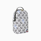 Sac à dos Star Wars Stormtrooper Requin