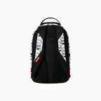Sac à dos Star Wars Stormtrooper Requin
