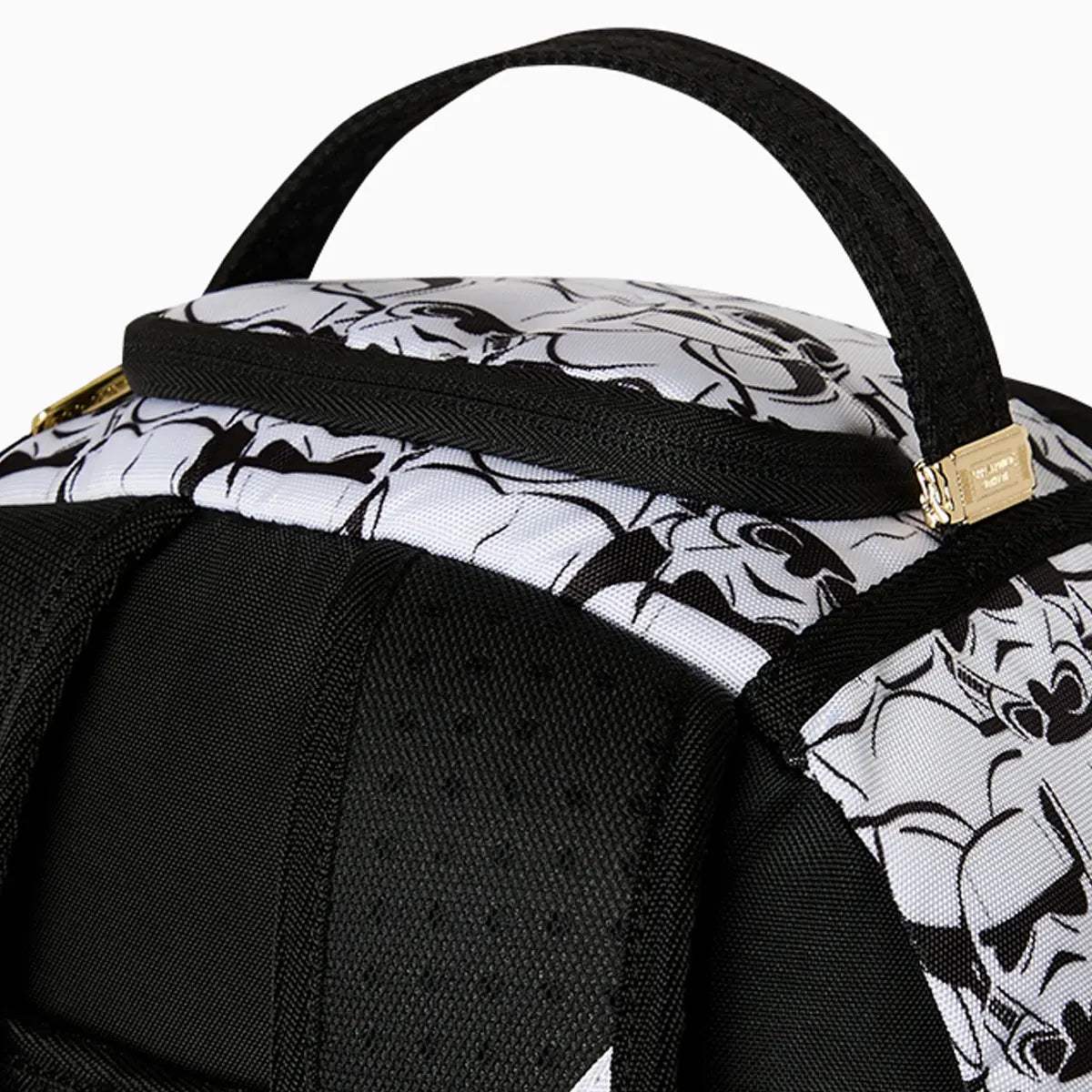 Sac à dos Star Wars Stormtrooper Requin