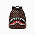 Sac à dos Stealth Crew Savage