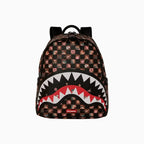 Sac à dos Stealth Crew Savage